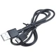 USB-C Charging Cable For Focusrite Scarlett Solo 3rd Gen AMS-SCARLETT-SOLO-3G