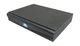 Primacoustic RX9 Monitor Isolation Pads 15 Inches X 11 Inch(Flat)