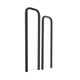Rock N Roller RH16 Handles for R16 Cart (2-Pack)