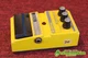 DOD / 1980 FX50B Over Drive Preamp