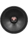 Rockville RVP15W8 1000 Watt 15" Raw DJ Subwoofer 8 Ohm Sub Woofer 51OZ Magnet