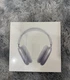 FX-Audio DAC-X6 Headphone amp + Audio-Technica Headphones ATH-AVC200