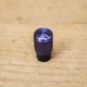 PreSonus Central Station Small Volume Knob Gain Channel Replacement U240621-SK
