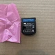 HME BAT50 Lithium Ion Battery Pac For HS6100 HS6200 Wireless Drive Thru Headset 