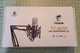 USED Tonor TC-2030 USB Condenser Microphone with Shock Mount and Boom Arm