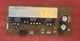 Yamaha WH662600 MAL PCB for CVP-401 Check for models