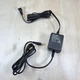 Behringer Eurorack Power Supply MXUL3 PSU-MX3-UL-01 AC Adapter Black Mixer