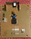 Yamaha adapter PS board  MX88 ZV926701  ZV926700 text to check your model