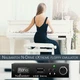 USB Emulator Nalbantov N-Drive eXtreme for Yamaha CVP201, CVP202, CVP203, CVP205
