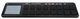 KORG USB MIDI controller NANO PAD2 Nanopad 2 Black Japan
