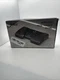 Aitone Wireless Page Turner Pedal A-SP1