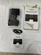 Donner Tablet Page Turner Wireless Page Turner Pedal Hands Free (