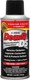 CAIG Laboratories D5S-6 CAIG Deoxit Contact Cleaner, 5 Spray, 5 Oz