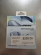 Bose QuietComfort Ultra Noise Cancelling Bluetooth Wireless Earbuds Blue