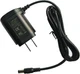 5V AC Adapter for Marantz PMD201 PMD221 PMD222 Pro Tape Recorder Power 4.5V-5V