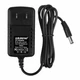 AC 12V Adapter for Shure Mic Mixer Receiver PS20 Power Cord Supply Wall Charger