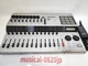 Zoom HD16 16ch HDD Multi Track Recorder MTR