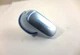 Bose QuietComfort Ultra RIGHT EARBUD-Moonstone Blue(Tip Broken)