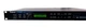 Roland S-330 Digital Sampler Sound Module Used Tested Power On