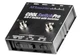 ART CoolSwitchPro Isolated A/B-Y Switch