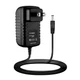 AC Adapter For Mackie Mix8 Compact 8-Channel Mixer Power Supply Cord