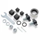 Rock N Roller R2PACK Hardware Pack for R2RT Cart