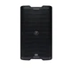 Mackie SRM212-V-CLASS 12" 2000W High-Performance Powered Loudspeaker