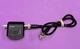 *Nice* Shure UABIAST In-Line Adapter Supply 12V DC Over BNC Coaxial Cable
