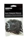 Shure AMV88-FUR Windscreen Rycote Windjammer for MV88 Reduces Wind Authentic OEM