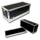 Light Duty Carpet Lined ATA Case For YAMAHA EMX512SC EMX312SC Mixer