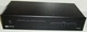 CRESTRON CNX-PAD8 AUDIO DISTRIBUTION PROCESSOR CNXPAD8 CNX-PAD8 stereo SWITCH