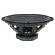 OPEN BOX: Sound Town 18" 800W Woofe with 4" Voice Coil 4-ohm (STLF-1804-4-R)