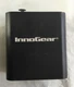 InnoGear i229 Phantom Mic Power Supply 48v W/ User Manual Pro Microphone Power-8