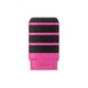 Rode WS14 - PINK PodMic Popfilter