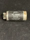 Peavey PL-800 E.Q Audiophile-grade 800Hz Active Crossover Network 18dB/Octave B2