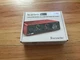 Focusrite SCARLETT-SOLO-3G Scarlett Solo 3rd Gen Pro Audio Interface