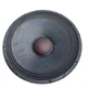 JBL Professional M115-8A 15" 8 Ohm Woofer Speaker Pulled from JRX 100 Cabinet..