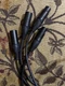 Mogami Gold Studio Microphone Cable - 3 foot