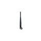 Clear-Com 101G048 DX Base Antenna