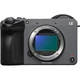 Sony FX2 Digital Cinema Camera (Body) - ILME-FX2B