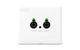 Rane RAD22 Universal Wall RAD