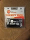 Livewire PDI Double Shielded Heavy Duty Passive Direct Box