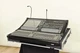 DiGiCo SD10-24 Digital Mixing Console with Road Case CG00ZXH