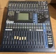 Yamaha 01V96 Digital Mixing Console - PARTS