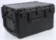 SKB iSeries Case for QSC KS12S Subwoofer