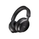 Bose QuietComfort Ultra Wireless Noise Cancelling Headphones Black NEW