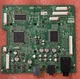 OEM Yamaha ZV856700 DMLCD PSR-EW300 and other models
