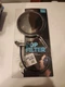 Knox Gear Pop Filter for Broadcasting  Recording Microphones