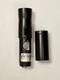 Used Shure 31A8165B UR2 battery cup &32A8055B body case housing BLACK