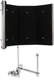 sE Electronics RF-PRO-U (5-pack) Bundle